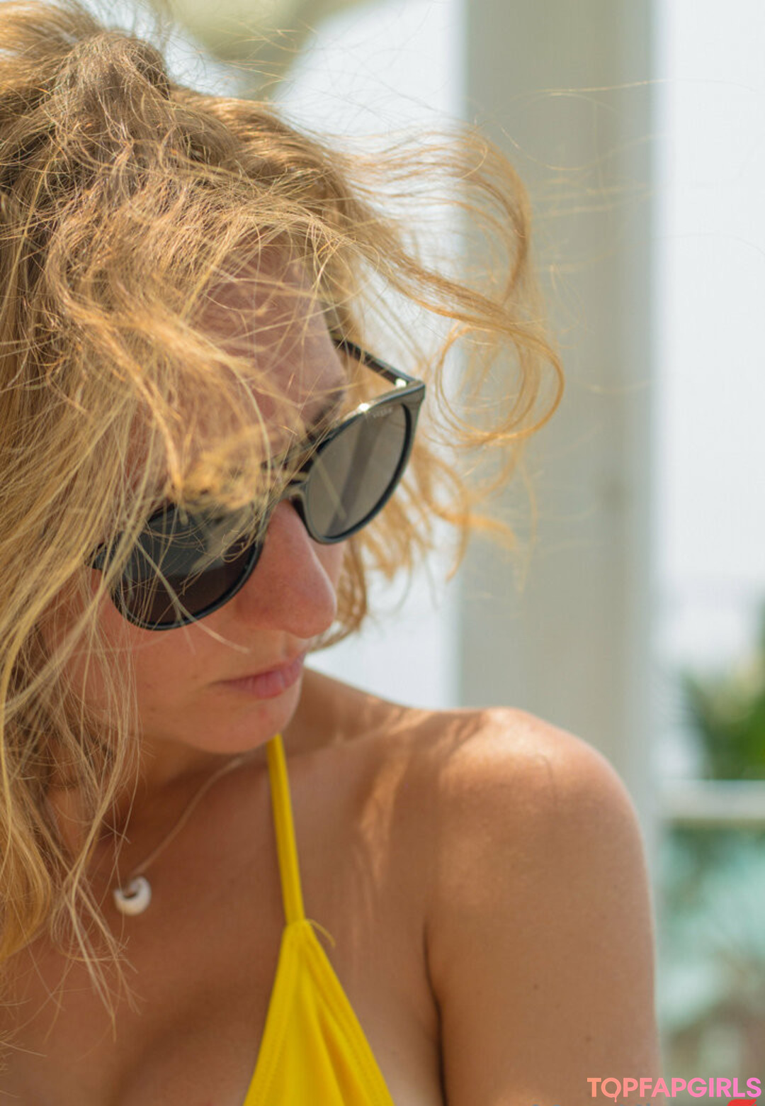 Foto desnuda filtrada de OnlyFans de Mrskissvhs #35 Foto desnuda filtrada de OnlyFans de Mrskissvhs #35