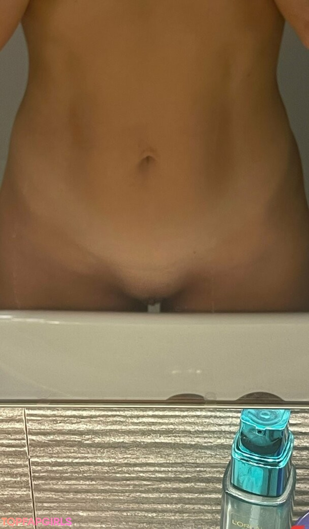 Foto desnuda filtrada de OnlyFans de Mrskissvhs #95 Foto desnuda filtrada de OnlyFans de Mrskissvhs #95