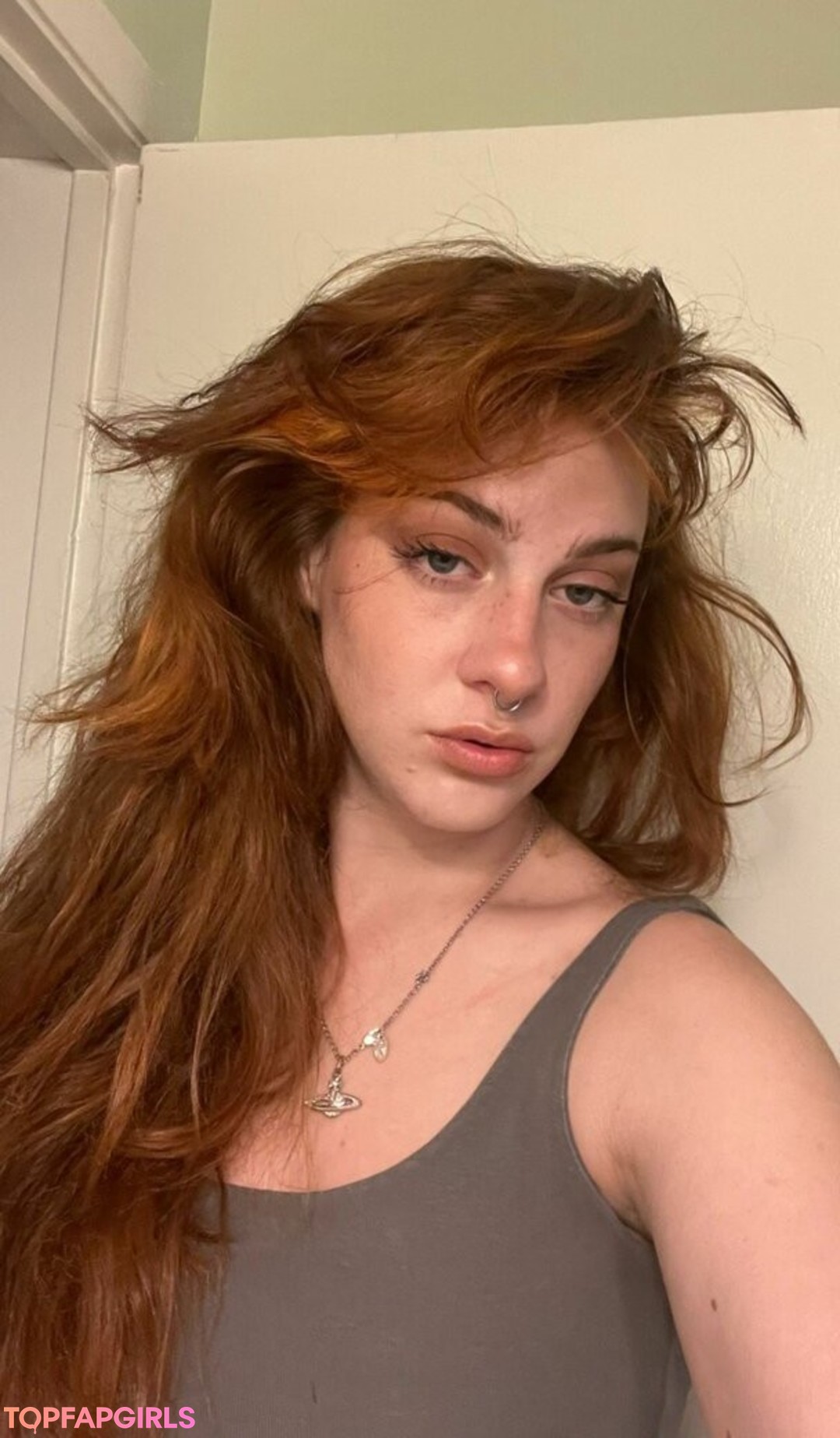 Foto desnuda filtrada de OnlyFans de Tati Bruening #124 Foto desnuda filtrada de OnlyFans de Tati Bruening #124