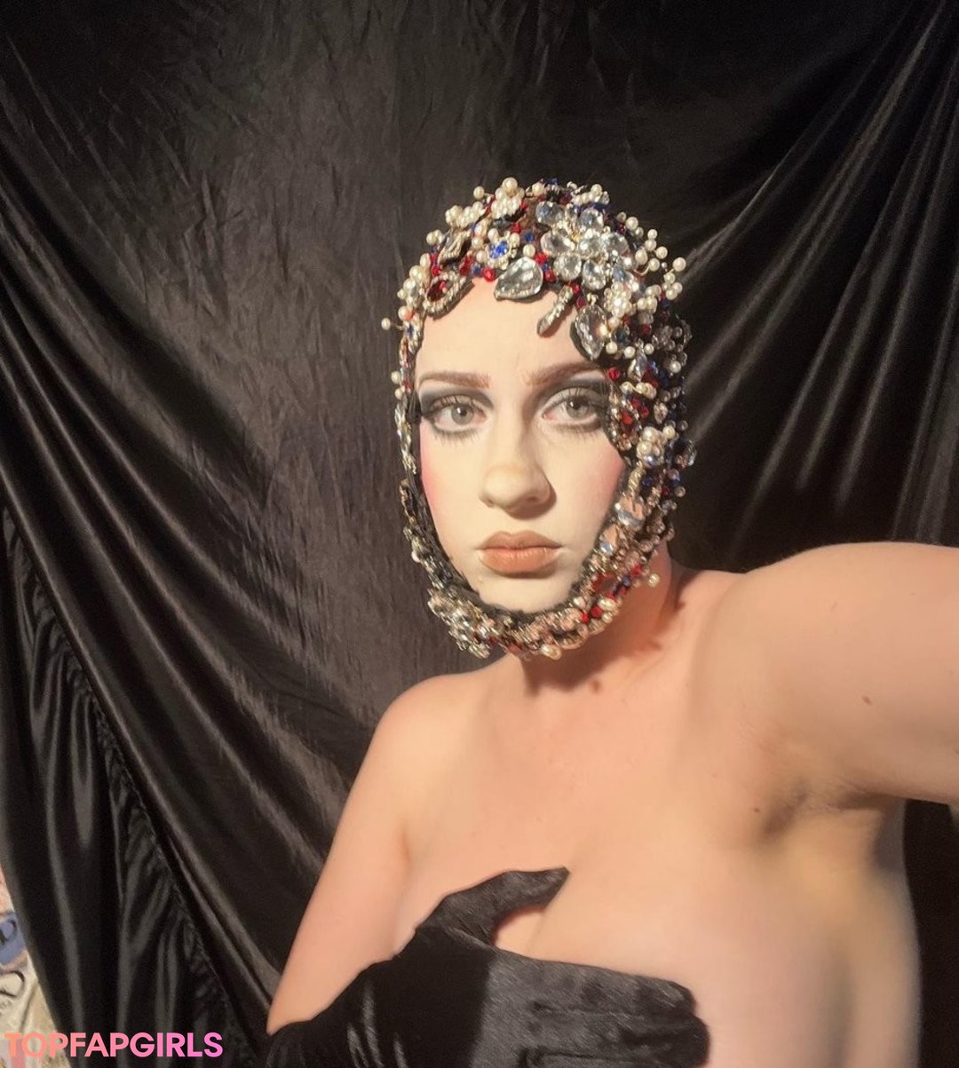 Foto desnuda filtrada de OnlyFans de Tati Bruening #14 Foto desnuda filtrada de OnlyFans de Tati Bruening #14