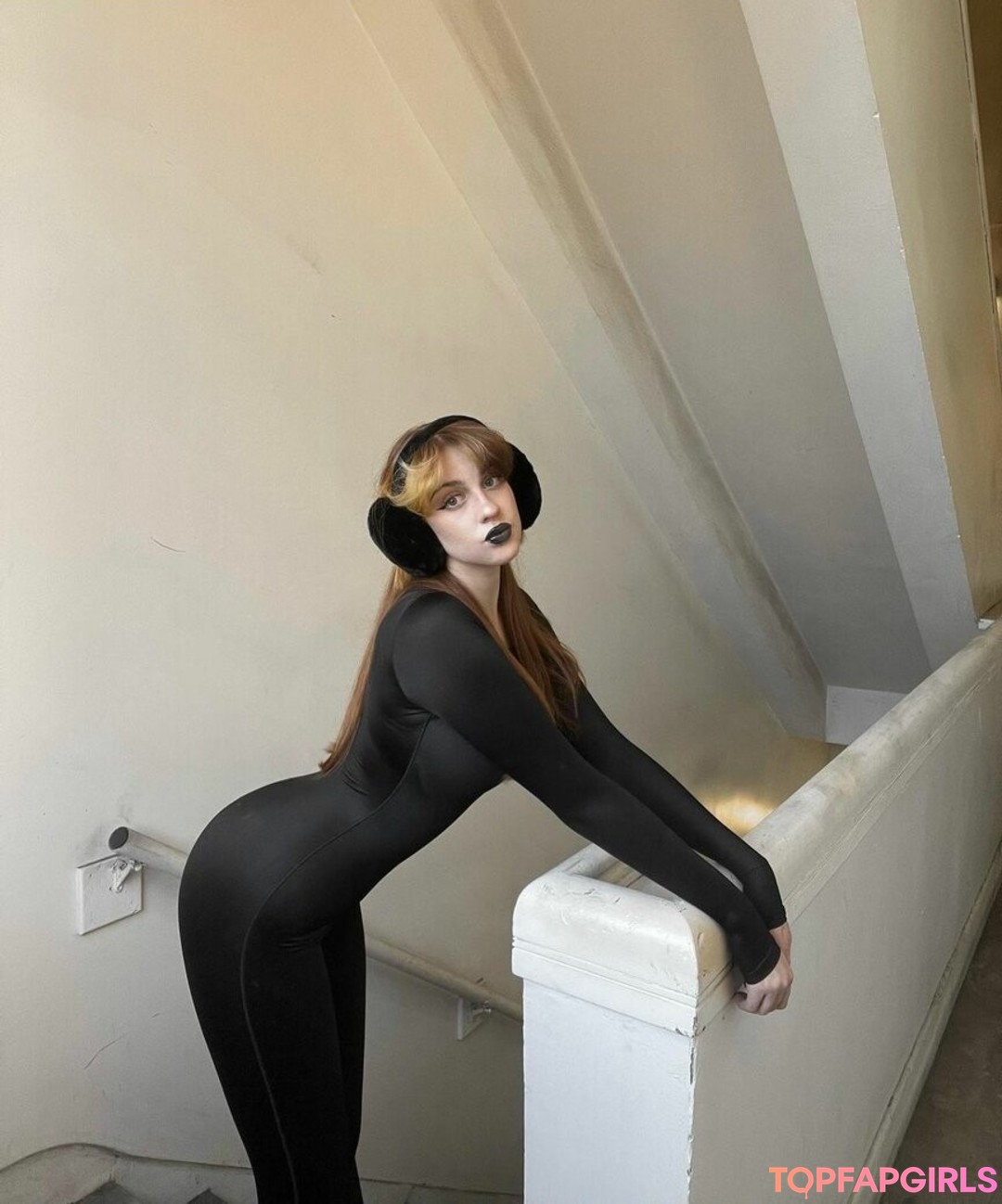 Foto desnuda filtrada de OnlyFans de Tati Bruening #160 Foto desnuda filtrada de OnlyFans de Tati Bruening #160