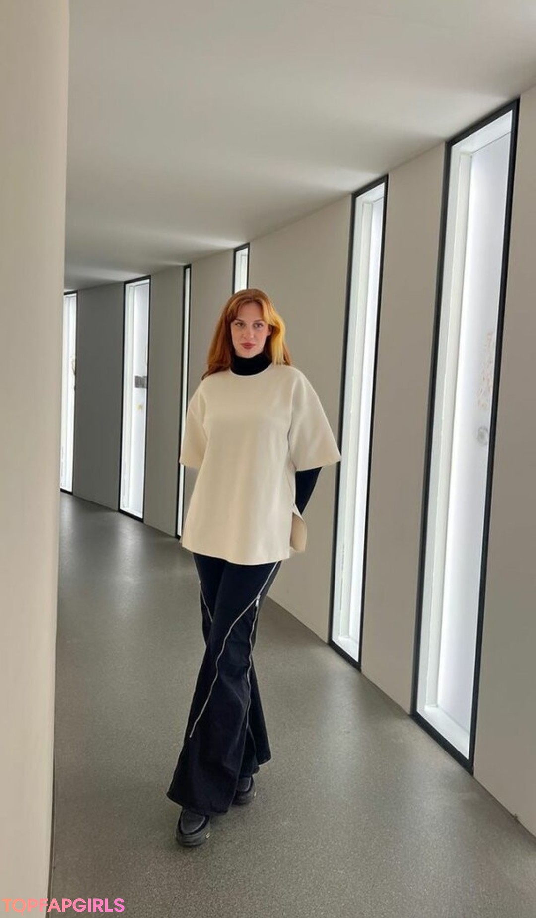 Foto desnuda filtrada de OnlyFans de Tati Bruening #169 Foto desnuda filtrada de OnlyFans de Tati Bruening #169