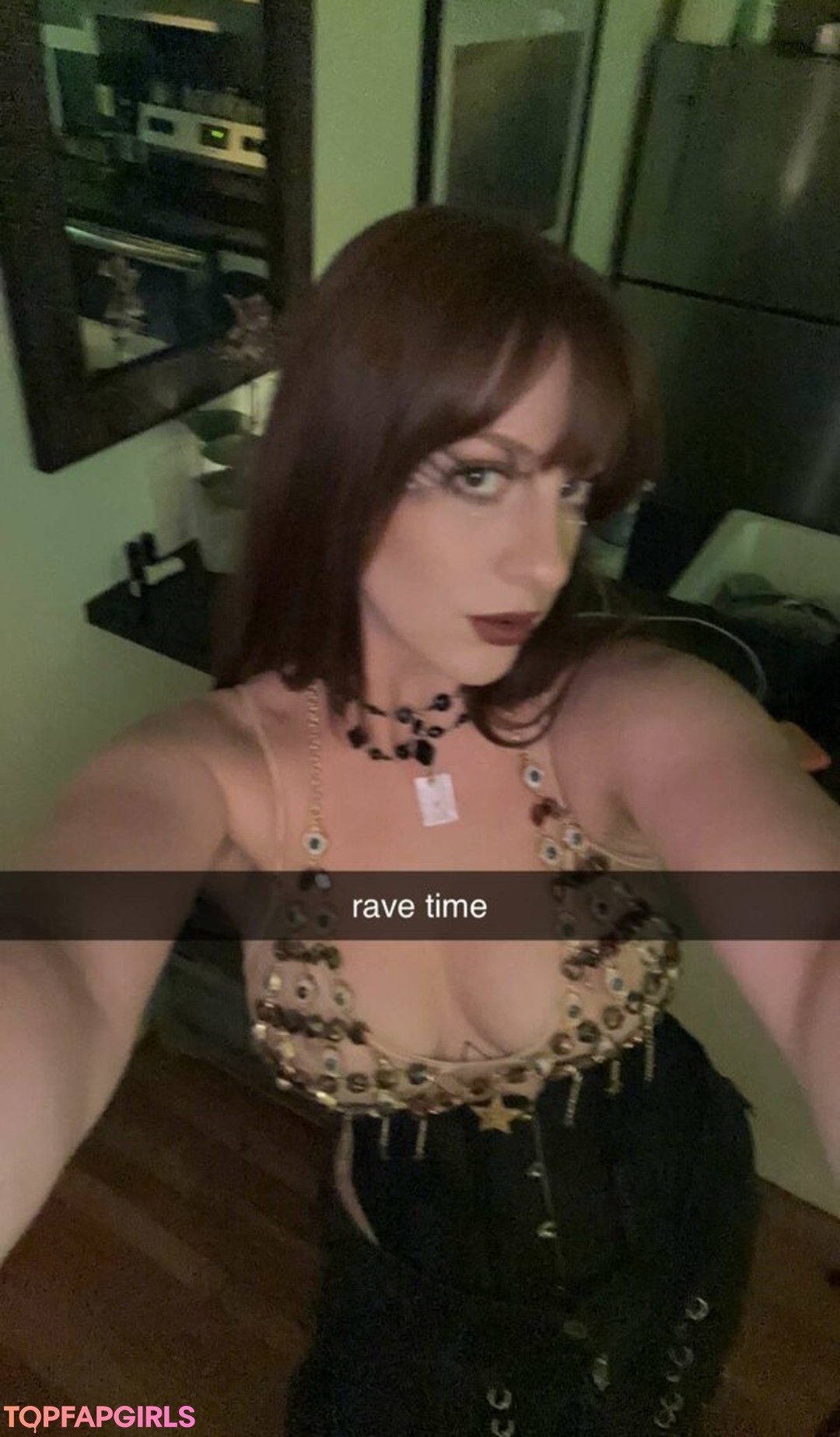 Foto desnuda filtrada de OnlyFans de Tati Bruening #300 Foto desnuda filtrada de OnlyFans de Tati Bruening #300