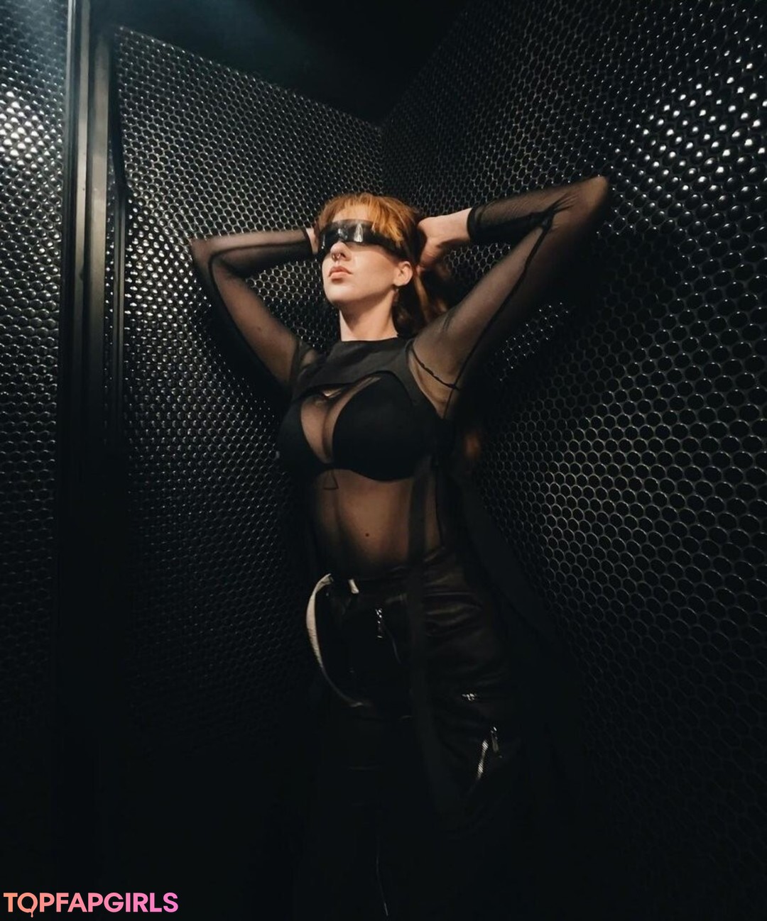 Foto desnuda filtrada de OnlyFans de Tati Bruening #56 Foto desnuda filtrada de OnlyFans de Tati Bruening #56