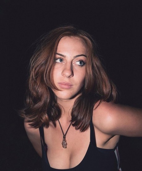 Tati Bruening
