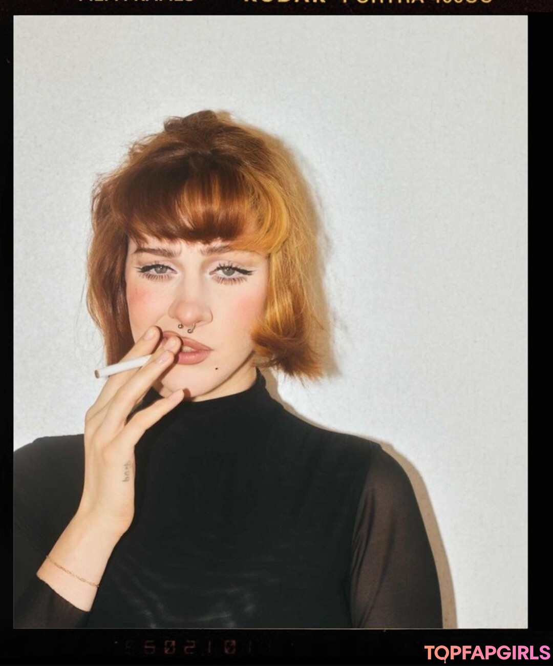 Foto desnuda filtrada de OnlyFans de Tati Bruening #76 Foto desnuda filtrada de OnlyFans de Tati Bruening #76