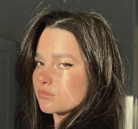 Jules Leblanc