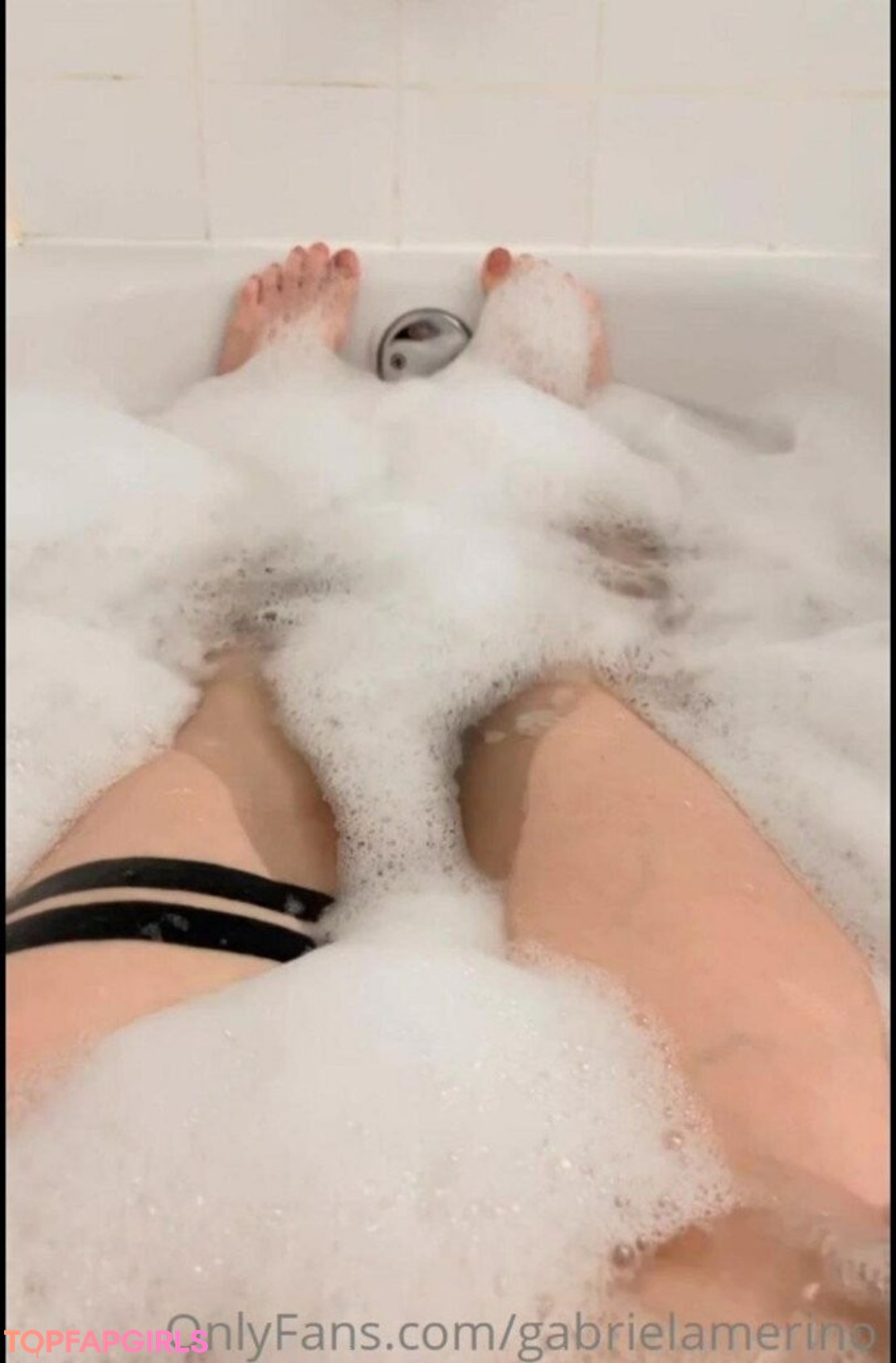 Foto desnuda filtrada de OnlyFans de Gabriela Merino #34 Foto desnuda filtrada de OnlyFans de Gabriela Merino #34