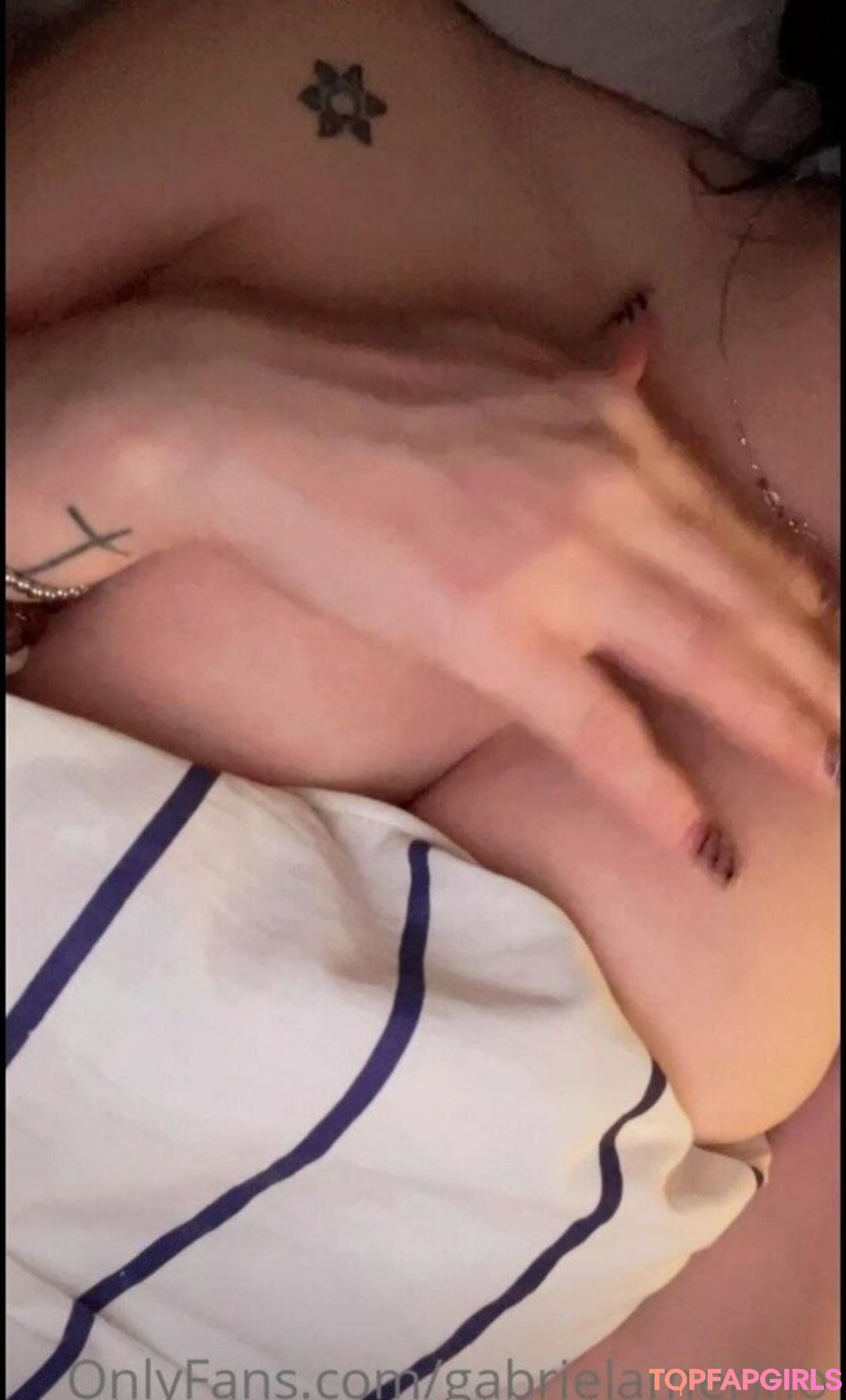 Foto desnuda filtrada de OnlyFans de Gabriela Merino #38 Foto desnuda filtrada de OnlyFans de Gabriela Merino #38