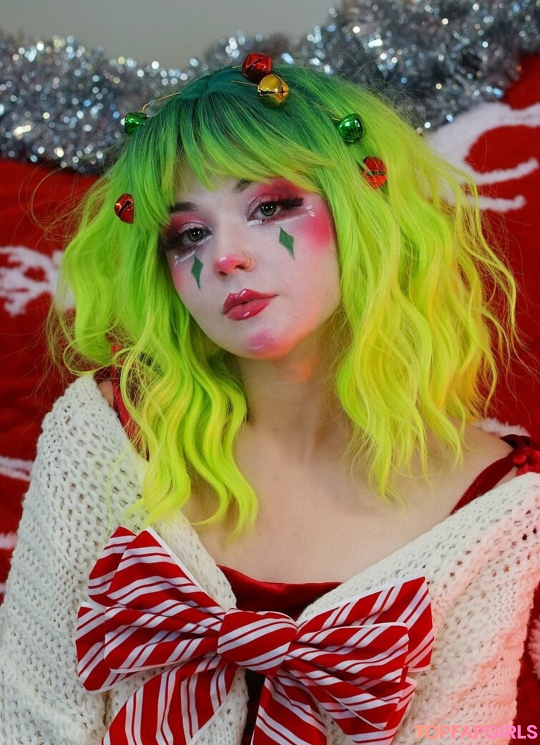 Foto desnuda filtrada de OnlyFans de Bootyhaver #10 Foto desnuda filtrada de OnlyFans de Bootyhaver #10