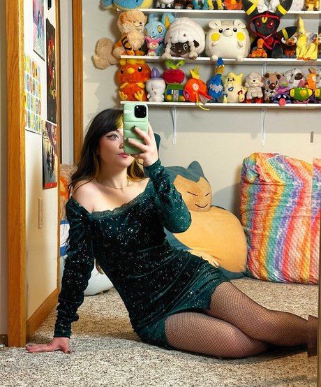 Bootyhaver