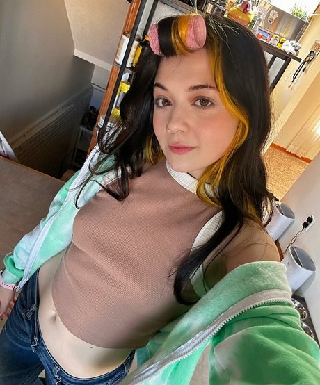 Bootyhaver