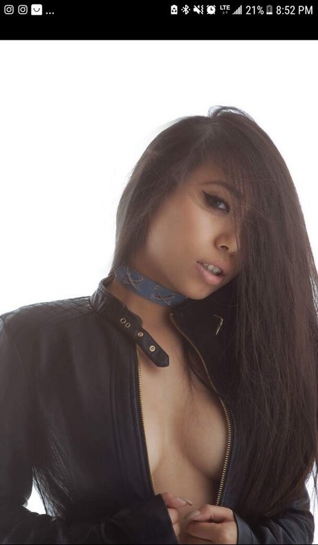 Vivian Wong
