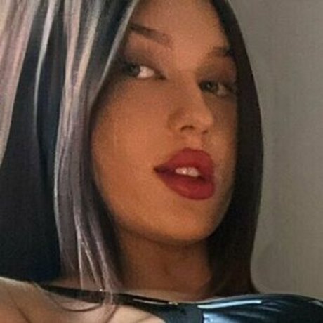 Kissolivia