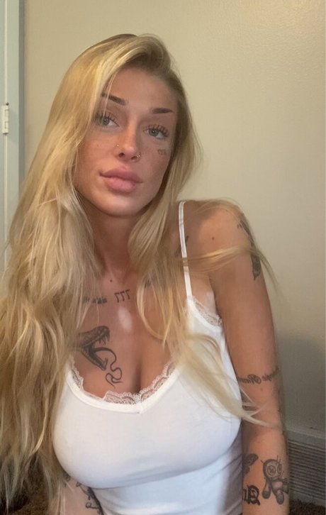 Rylee Pattersun
