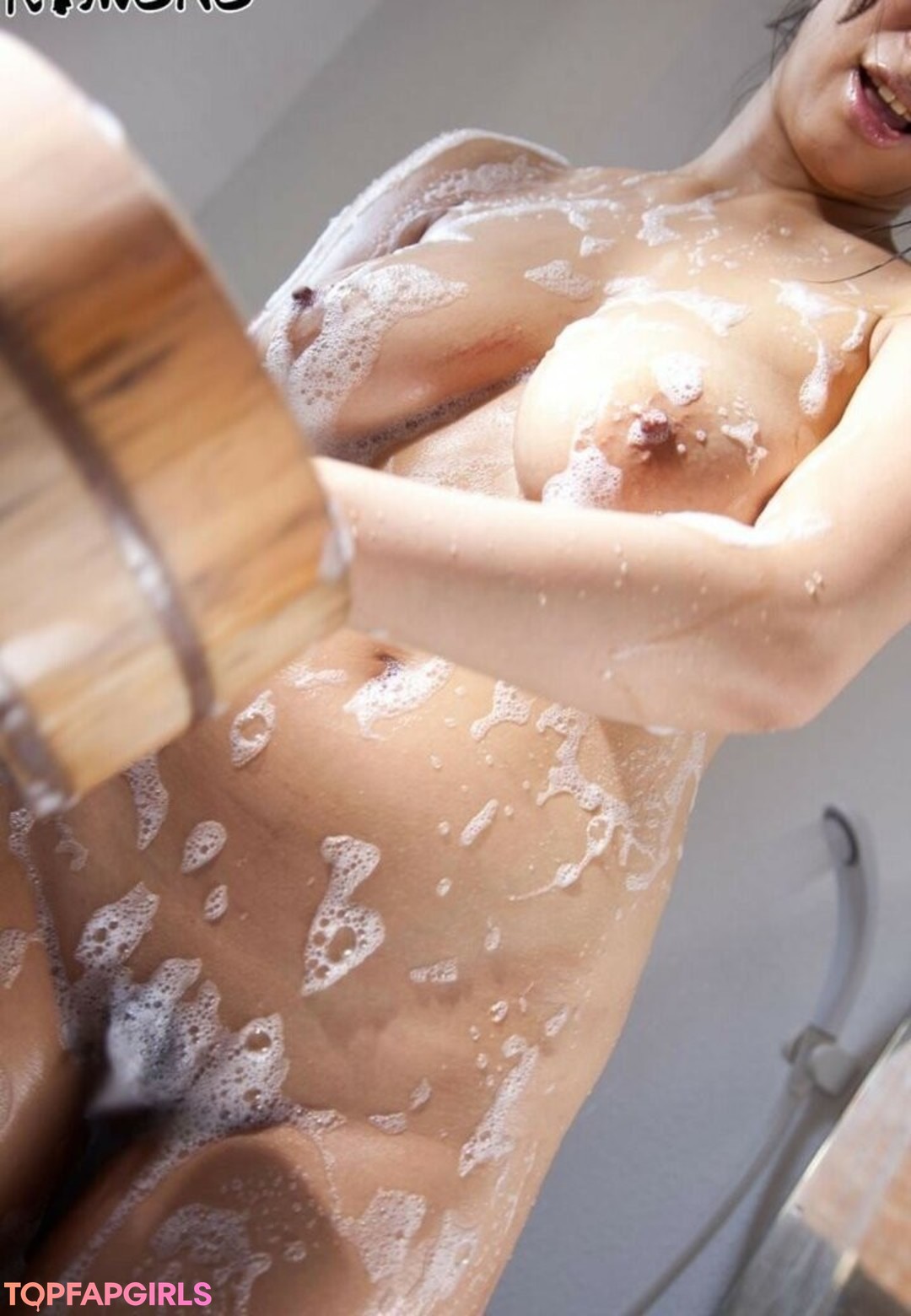 Foto desnuda filtrada de OnlyFans de Haruna Hana #49 Foto desnuda filtrada de OnlyFans de Haruna Hana #49