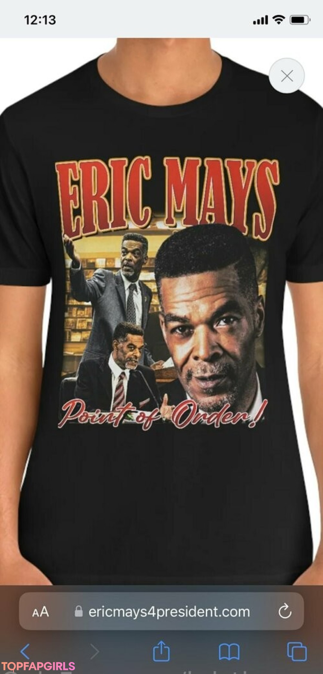 Foto desnuda filtrada de OnlyFans de Kristinarose #57 Foto desnuda filtrada de OnlyFans de Kristinarose #57