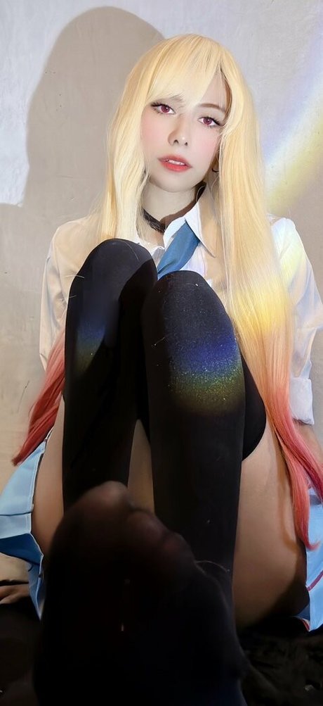 Lilywaifu