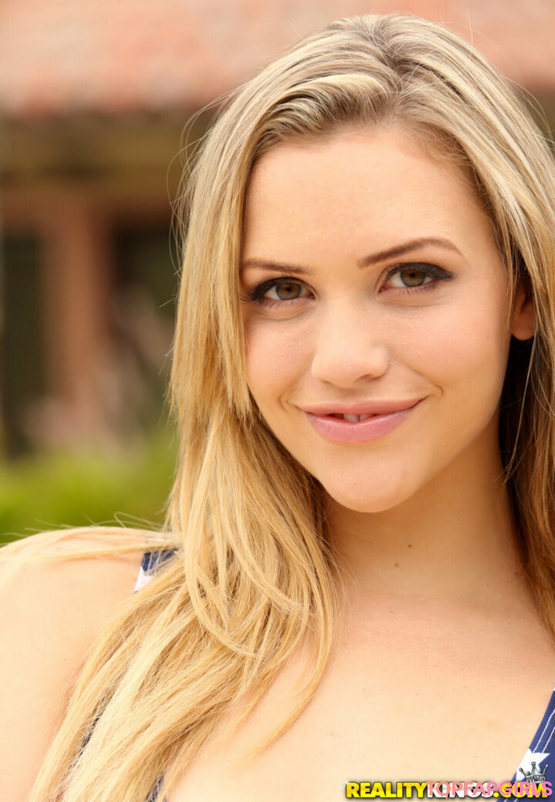 Foto desnuda filtrada de OnlyFans de Anikka Albrite #145 Foto desnuda filtrada de OnlyFans de Anikka Albrite #145