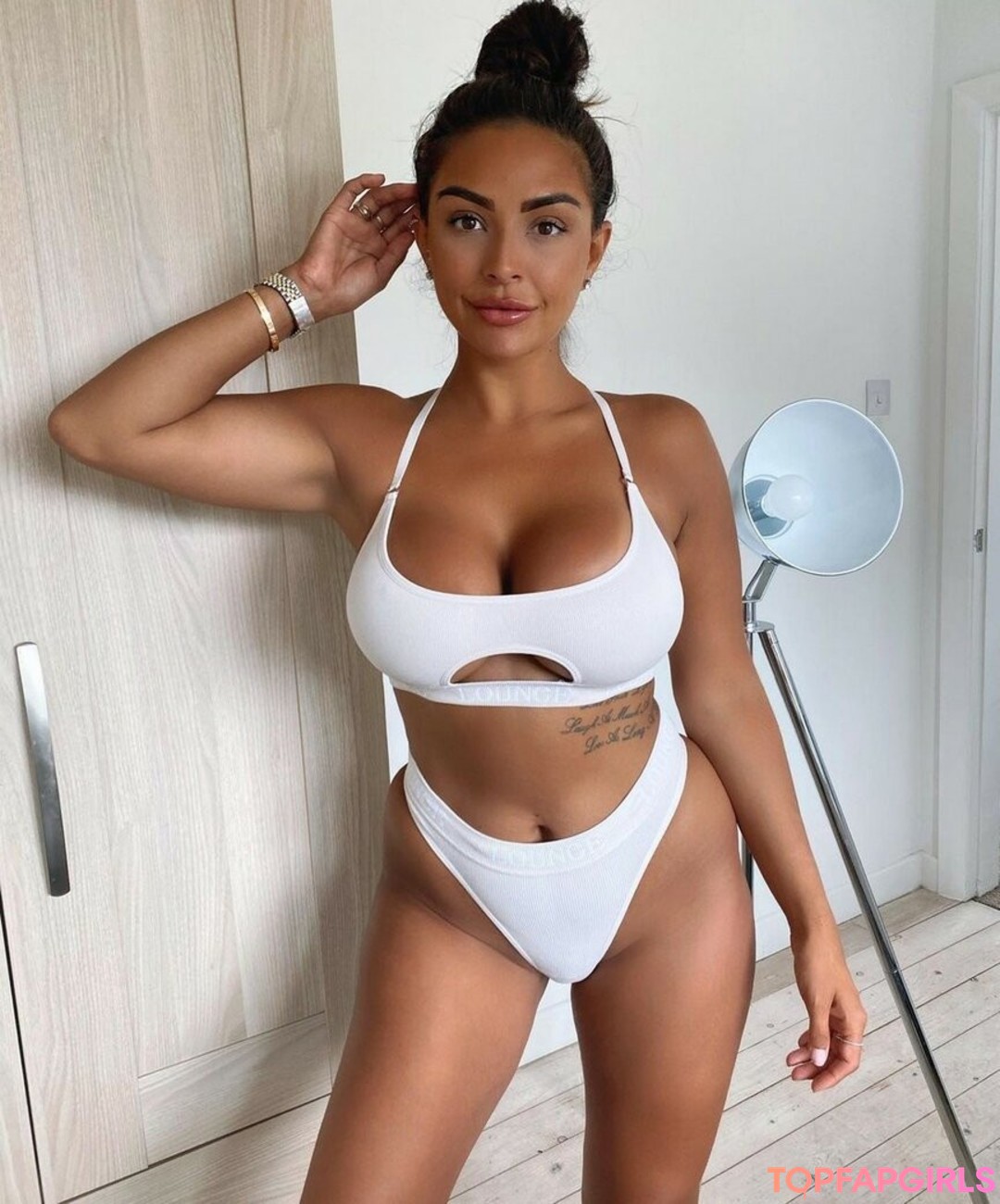 Foto desnuda filtrada de OnlyFans de Natasha Sandhu #24 Foto desnuda filtrada de OnlyFans de Natasha Sandhu #24