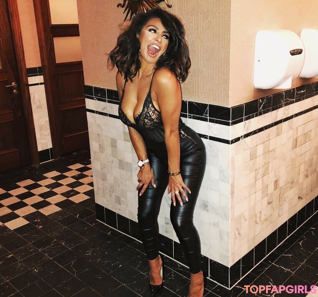 Foto desnuda filtrada de OnlyFans de Natasha Sandhu #30 Foto desnuda filtrada de OnlyFans de Natasha Sandhu #30