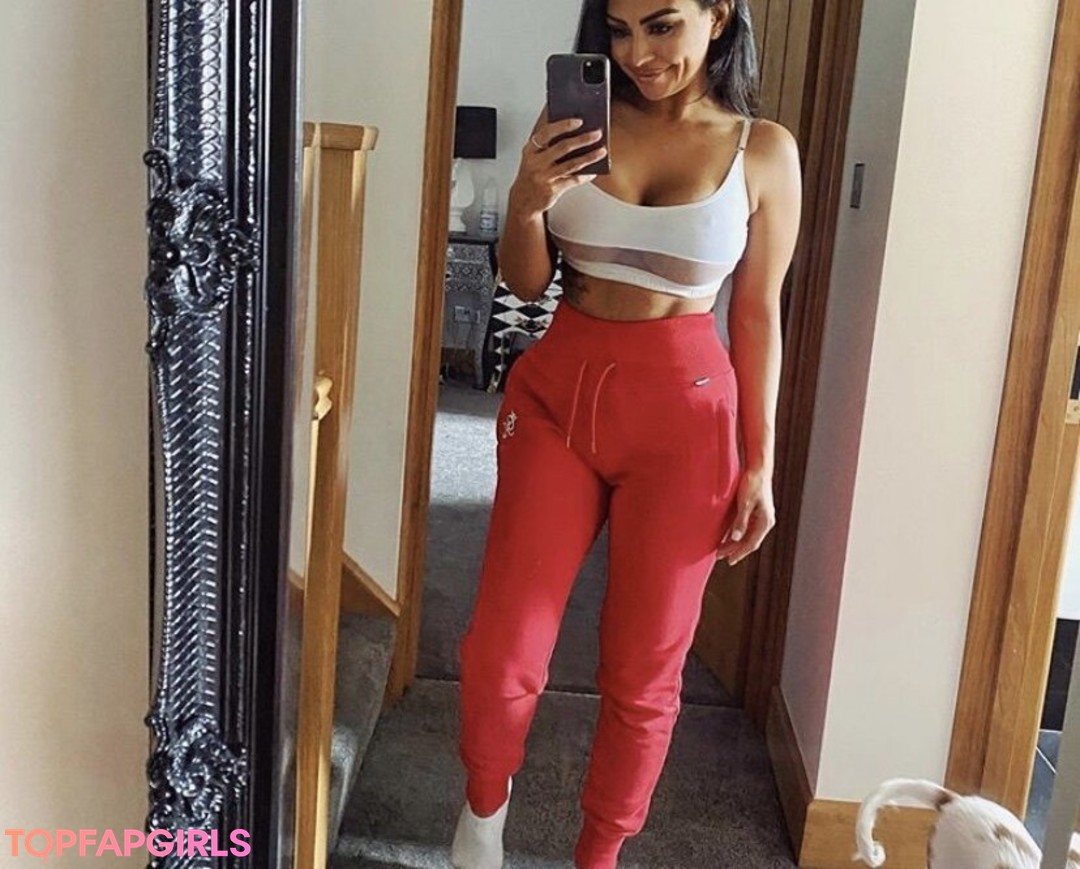 Foto desnuda filtrada de OnlyFans de Natasha Sandhu #4 Foto desnuda filtrada de OnlyFans de Natasha Sandhu #4