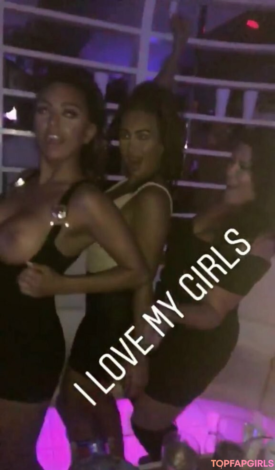 Foto desnuda filtrada de OnlyFans de Natasha Sandhu #40 Foto desnuda filtrada de OnlyFans de Natasha Sandhu #40