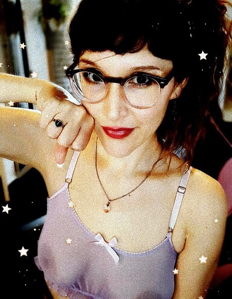 Space Bunny