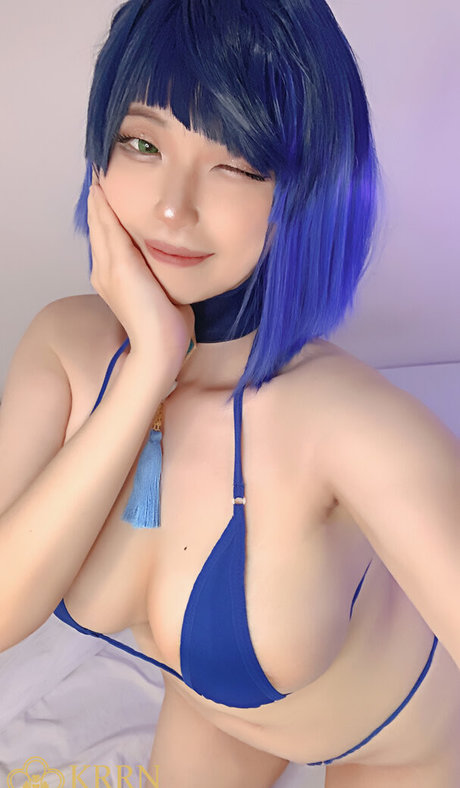 Kururin