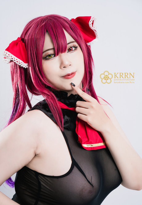Kururin