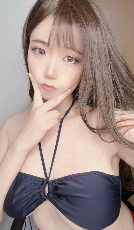 Kururin