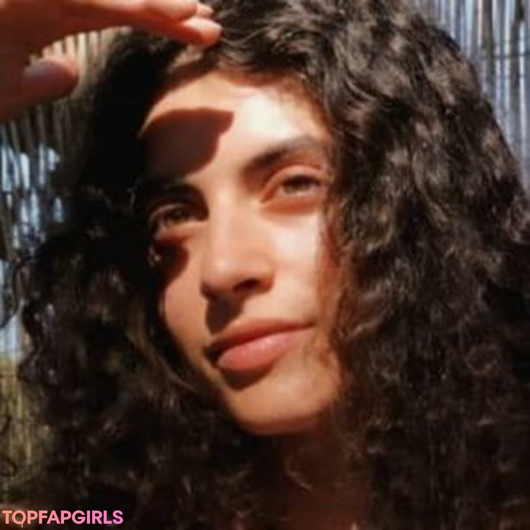 Foto desnuda filtrada de OnlyFans de Martina Miticocchio #12 Foto desnuda filtrada de OnlyFans de Martina Miticocchio #12