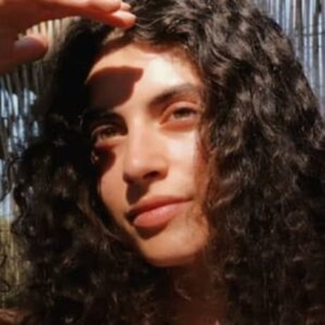 Martina Miticocchio