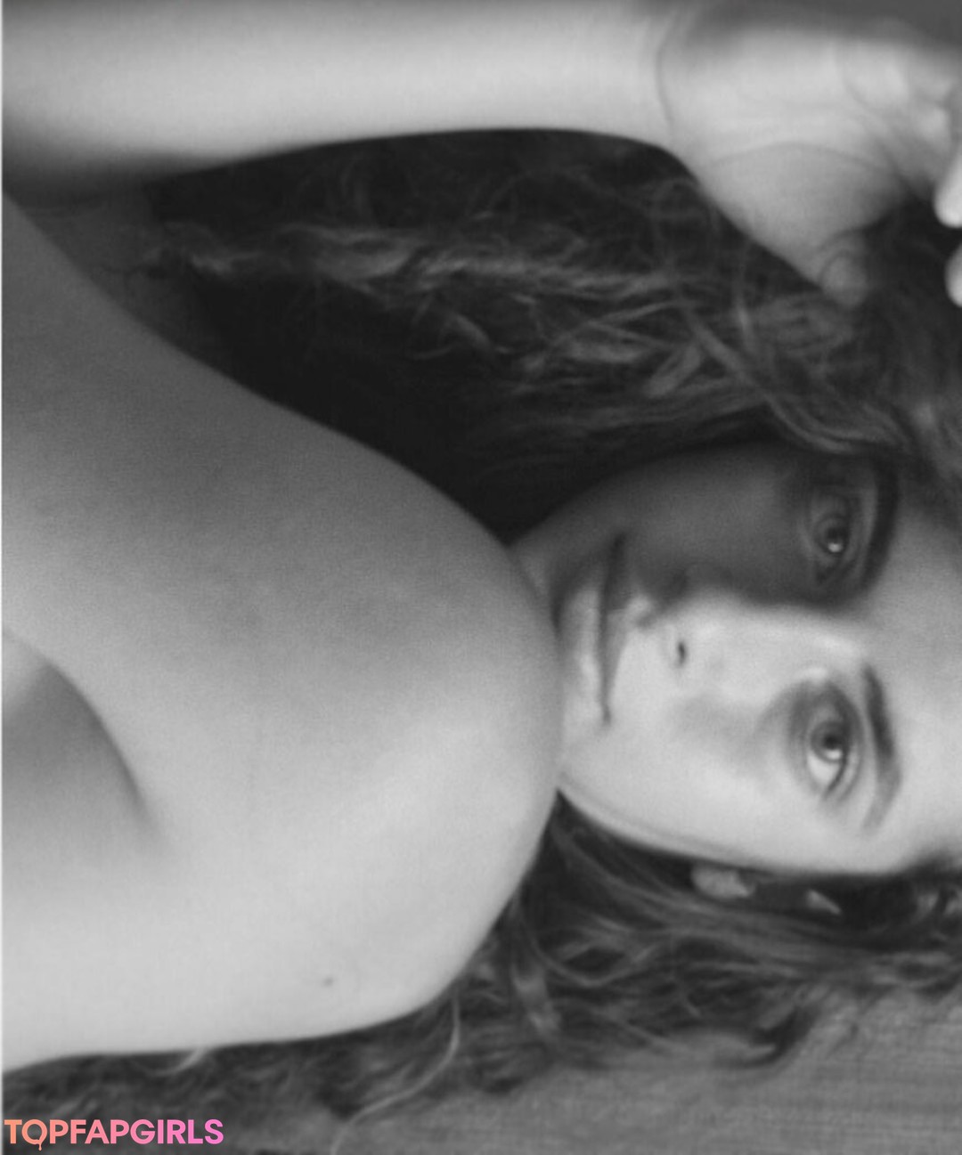 Foto desnuda filtrada de OnlyFans de Martina Miticocchio #18 Foto desnuda filtrada de OnlyFans de Martina Miticocchio #18