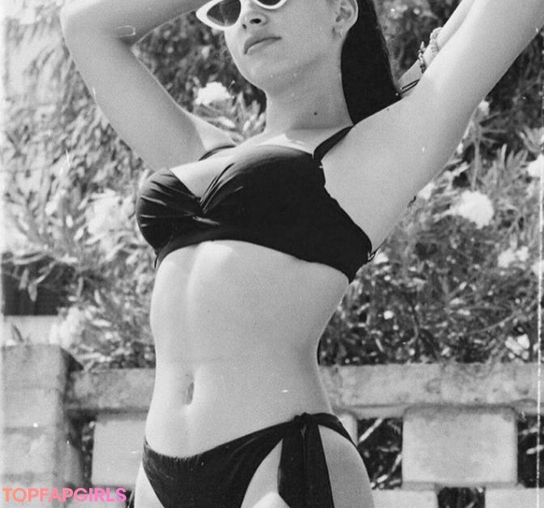 Foto desnuda filtrada de OnlyFans de Martina Miticocchio #24 Foto desnuda filtrada de OnlyFans de Martina Miticocchio #24