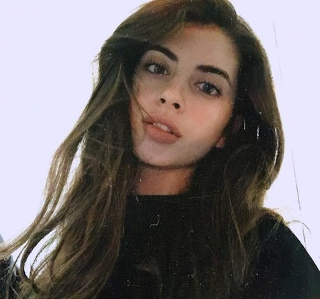 Martina Miticocchio