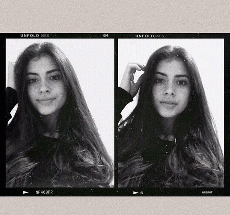 Foto desnuda filtrada de OnlyFans de Martina Miticocchio