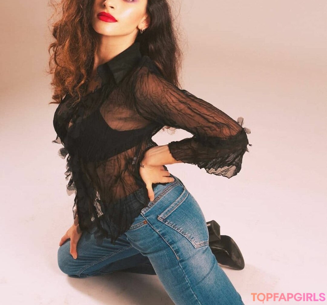 Foto desnuda filtrada de OnlyFans de Martina Miticocchio #54 Foto desnuda filtrada de OnlyFans de Martina Miticocchio #54