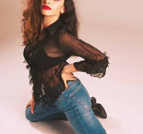 Martina Miticocchio
