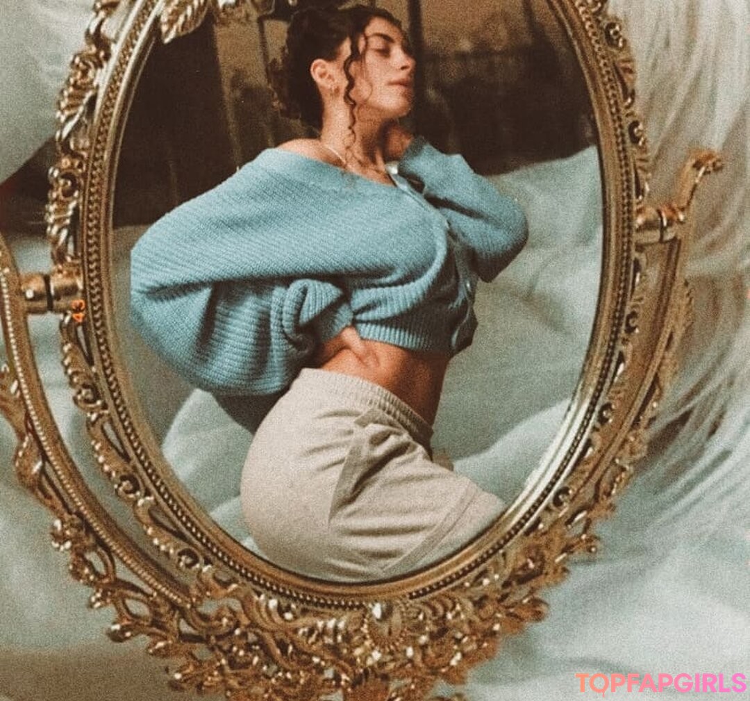 Foto desnuda filtrada de OnlyFans de Martina Miticocchio #57 Foto desnuda filtrada de OnlyFans de Martina Miticocchio #57