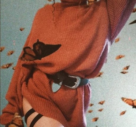 Martina Miticocchio