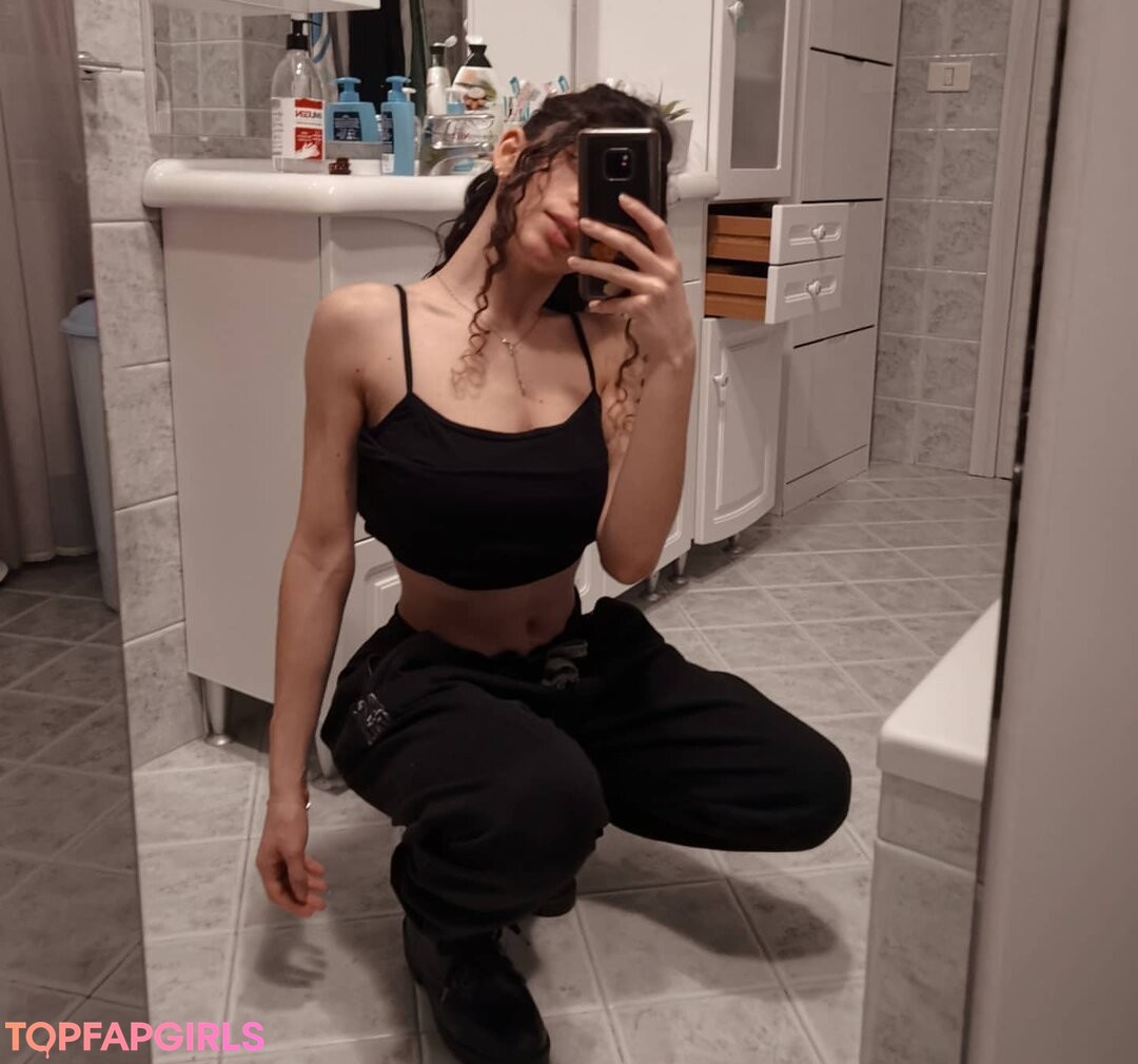 Foto desnuda filtrada de OnlyFans de Martina Miticocchio #74 Foto desnuda filtrada de OnlyFans de Martina Miticocchio #74