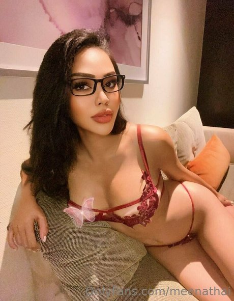 Meenathai