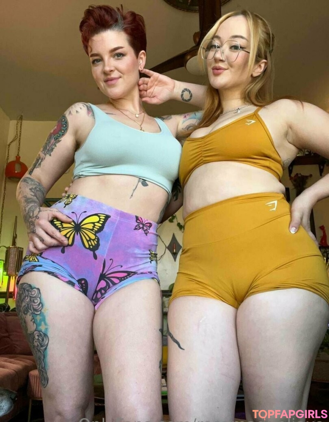 Foto desnuda filtrada de OnlyFans de Rosamagnoliaxo #182 Foto desnuda filtrada de OnlyFans de Rosamagnoliaxo #182