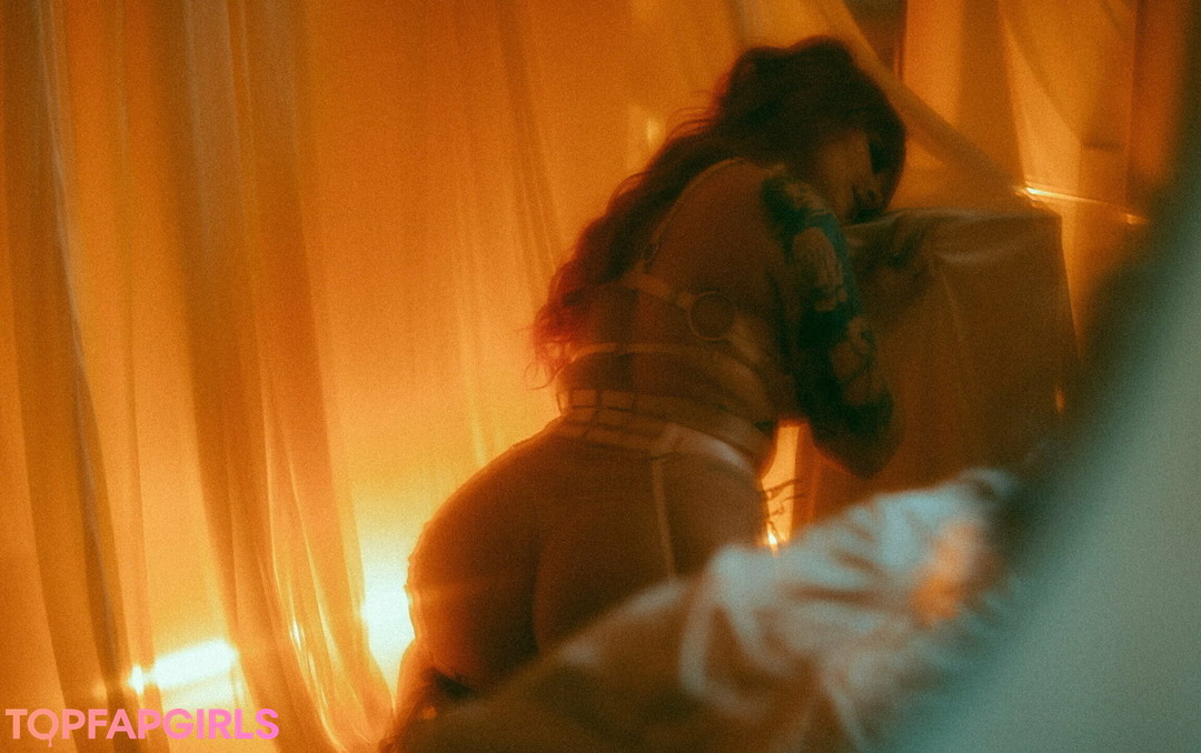 Foto desnuda filtrada de OnlyFans de Rosamagnoliaxo #361 Foto desnuda filtrada de OnlyFans de Rosamagnoliaxo #361