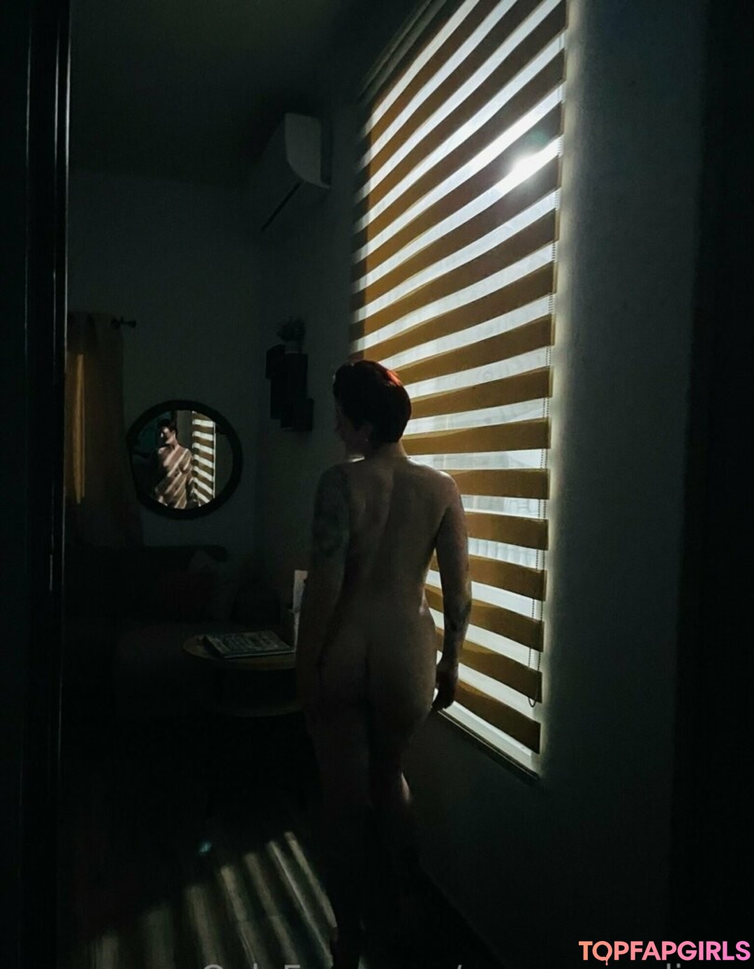 Foto desnuda filtrada de OnlyFans de Rosamagnoliaxo #540 Foto desnuda filtrada de OnlyFans de Rosamagnoliaxo #540