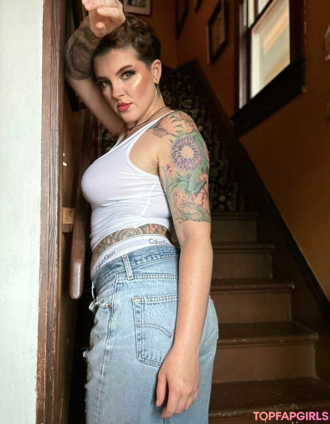 Foto desnuda filtrada de OnlyFans de Rosamagnoliaxo #569 Foto desnuda filtrada de OnlyFans de Rosamagnoliaxo #569