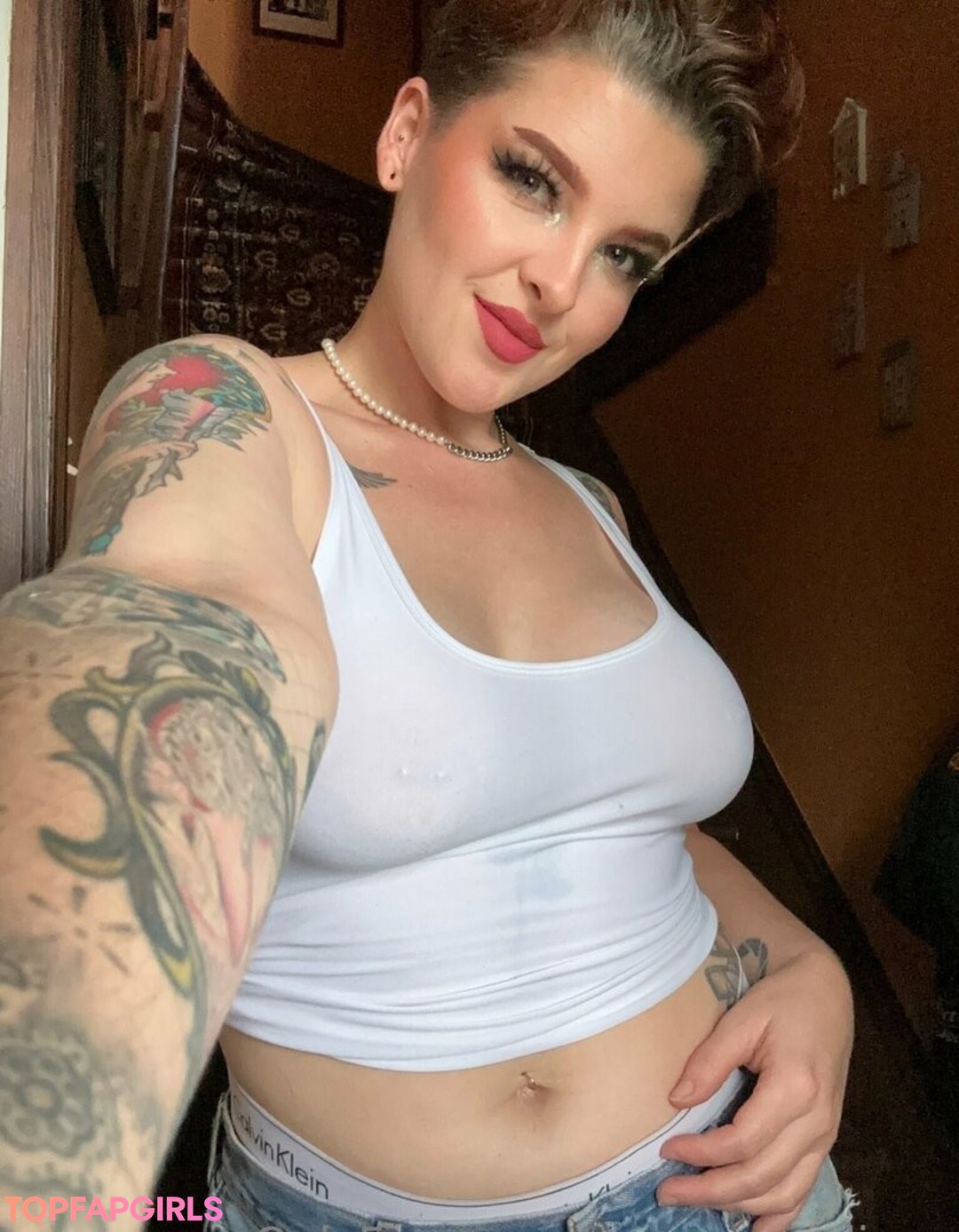 Foto desnuda filtrada de OnlyFans de Rosamagnoliaxo #575 Foto desnuda filtrada de OnlyFans de Rosamagnoliaxo #575