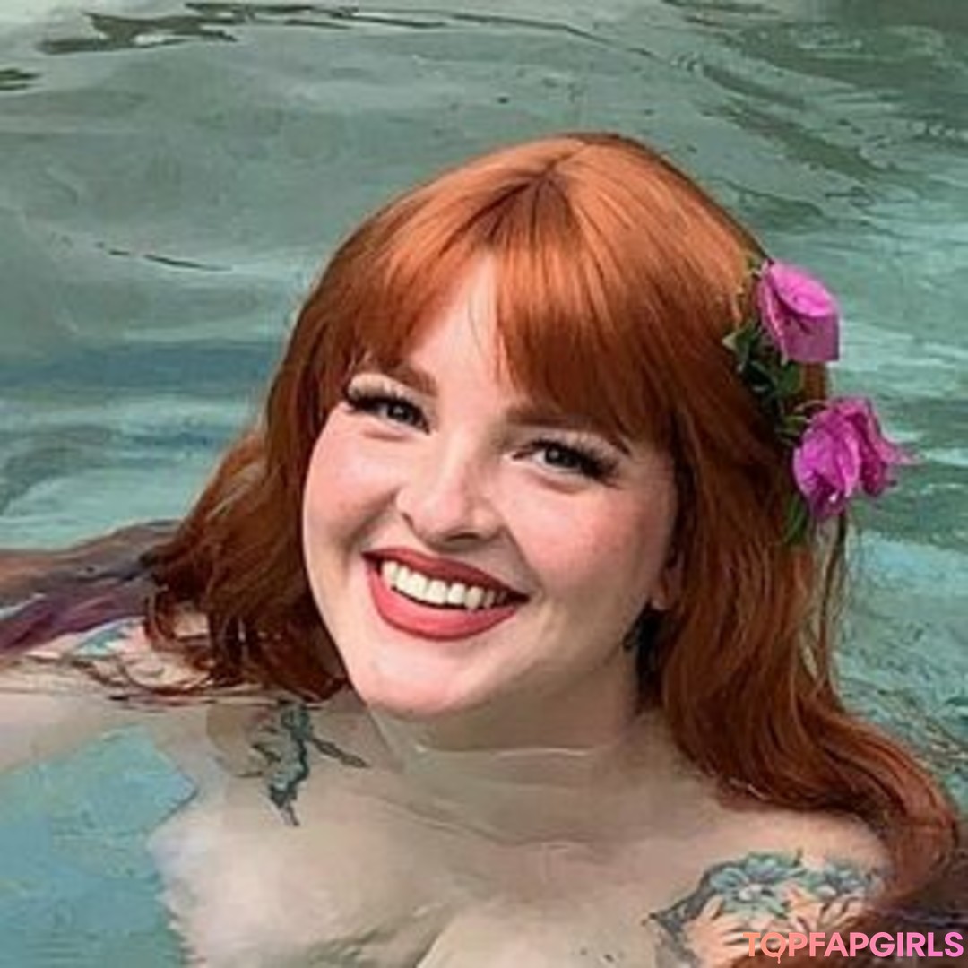 Foto desnuda filtrada de OnlyFans de Rosamagnoliaxo #90 Foto desnuda filtrada de OnlyFans de Rosamagnoliaxo #90