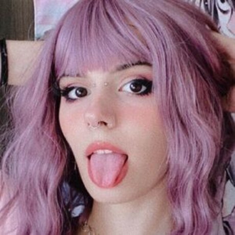 Lovecherrybella